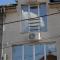 Apartmani Ad fines - Kuršumlija