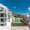VB Horizonte 2BR Duplex w Views - Torremuelle