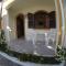 Residencial Sombreiro