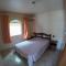 Residencial Sombreiro