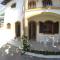 Residencial Sombreiro