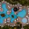 Sauipe Resorts Ala Terra - All Inclusive - 科斯塔萨乌佩