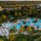Sauipe Resorts Ala Terra - All Inclusive