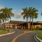 Sauipe Resorts Ala Terra - All Inclusive
