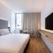 INNSiDE by Meliá Barcelona Aeropuerto - El Prat de Llobregat