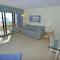 SPT304 Springs Towers Newly Renovated 3BR Oceanfront Condo - ميرتل بيتش