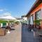 Sauipe Resorts Ala Terra - All Inclusive