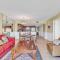 SPT402 Springs Towers Oceanfront 3BR - Myrtle Beach