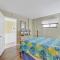 SPT402 Springs Towers Oceanfront 3BR - Myrtle Beach