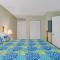 SPT402 Springs Towers Oceanfront 3BR - Myrtle Beach