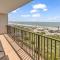 SPT402 Springs Towers Oceanfront 3BR - Myrtle Beach
