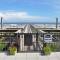 SPT402 Springs Towers Oceanfront 3BR - Myrtle Beach