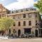 Miller's On Kent - In The Heart Of Sydney!