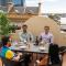 Miller's On Kent - In The Heart Of Sydney!