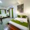 STEPHEN HOTEL