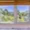 Tyn Llain B&B