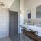 Apartments Florence - Villa Fonte Morgana with pool