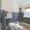 Tyn Llain B&B