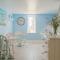 Tyn Llain B&B