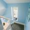 Tyn Llain B&B
