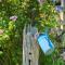 Tyn Llain B&B