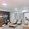 Esplendido Departamento - Excelente Ubicacion - 埃斯特城