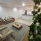 Esplendido Departamento - Excelente Ubicacion - 埃斯特城