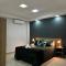 Esplendido Departamento - Excelente Ubicacion - 埃斯特城