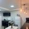 Esplendido Departamento - Excelente Ubicacion - 埃斯特城