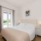 Villa Maravilla with HEATABLE pool ROOFTOPbar with sea views and Range Rover - Binibeca