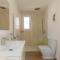 Villa Maravilla with HEATABLE pool ROOFTOPbar with sea views and Range Rover - Binibeca