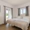 Villa Maravilla with HEATABLE pool ROOFTOPbar with sea views and Range Rover - Binibeca