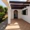 Villa Maravilla with HEATABLE pool ROOFTOPbar with sea views and Range Rover - Binibeca