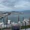 Urla Marin otel