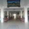 Du Hung 2 Hotel
