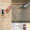 New Apart-hotel Near 013 Poppodium With Fast Wifi - Tilburgo