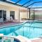 Altaira - Top Location Lake View Pool Spa4 Bed - نيبلس