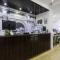 B&B Hotel Roma Italia Viminale