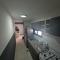 Departamento moderno 2 dorm con cochera gratis