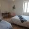 Gite - Domaine Les Peupliers - Lagnes