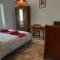 Gite - Domaine Les Peupliers - Lagnes