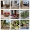 Gite - Domaine Les Peupliers - Lagnes - 拉聂