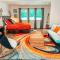 Cozy Guest House Studio Apartment
