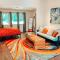 Cozy Guest House Studio Apartment