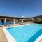 Villa Bouganvillae - Cugnana