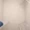 3 Bedrooms 2 Baths Pool Home available for LONGER STAYS!!! - Port Saint Lucie