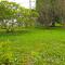 3 Bedrooms 2 Baths Pool Home available for LONGER STAYS!!! - Port Saint Lucie
