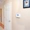 3 Bedrooms 2 Baths Pool Home available for LONGER STAYS!!! - Port Saint Lucie