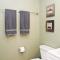 3 Bedrooms 2 Baths Pool Home available for LONGER STAYS!!! - Port Saint Lucie
