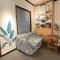 Hideaway ~ Best Memories start here!